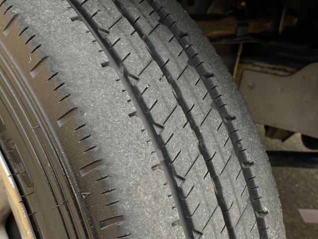 Миниатюра 35