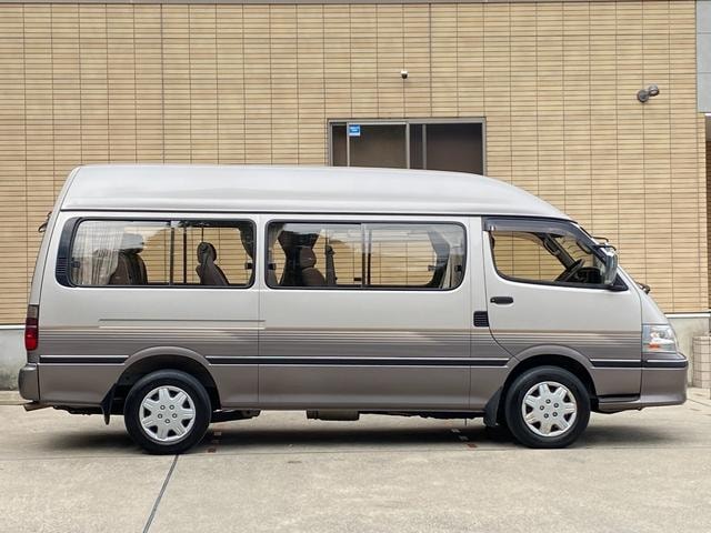 Миниатюра 40