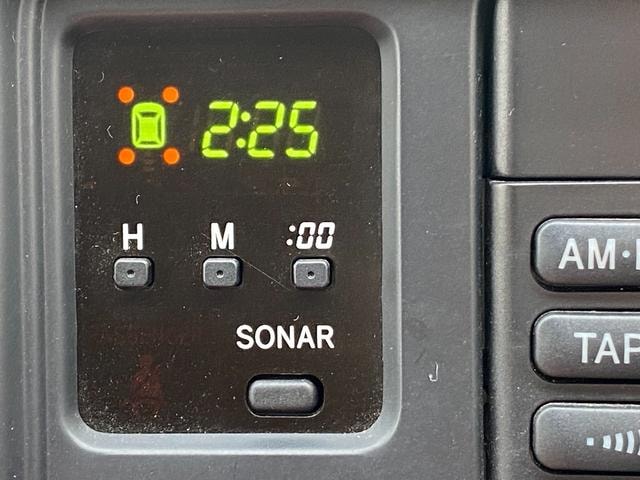Миниатюра 43