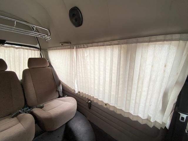 Миниатюра 55