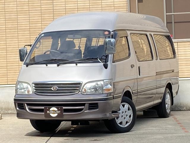 Миниатюра 57