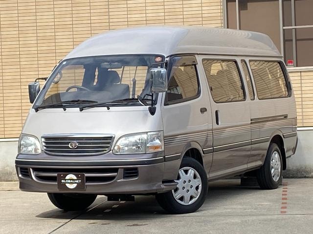 Миниатюра 58