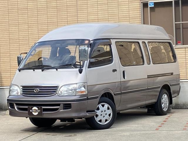 Миниатюра 59