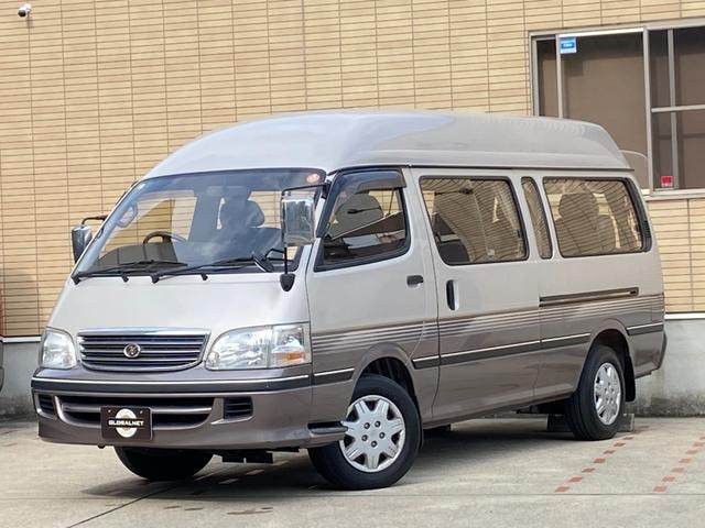 Миниатюра 60