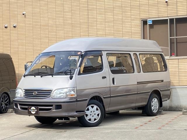 Миниатюра 61
