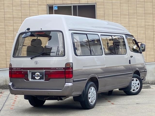 Миниатюра 62