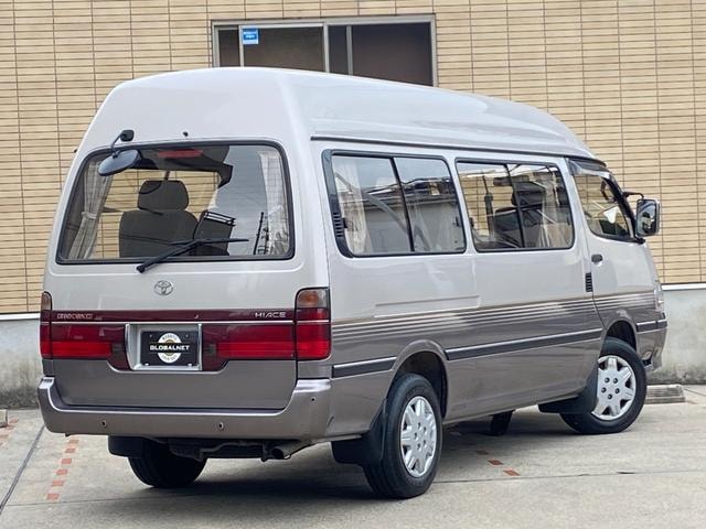 Миниатюра 63