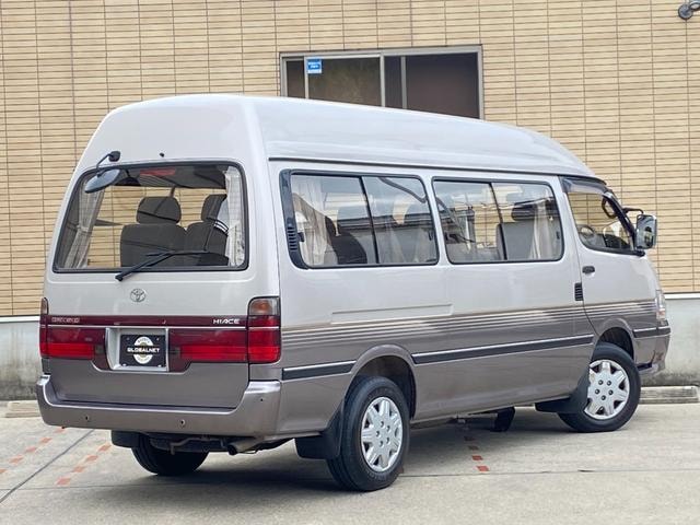 Миниатюра 64