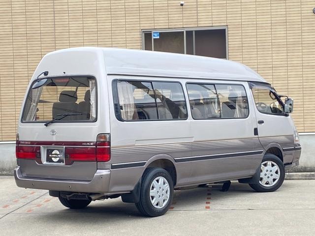 Миниатюра 65