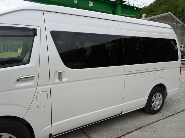 Миниатюра 30