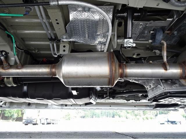 Миниатюра 39