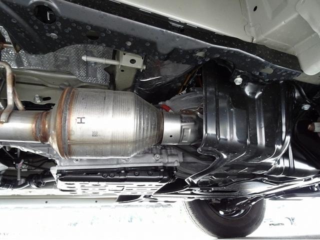 Миниатюра 40