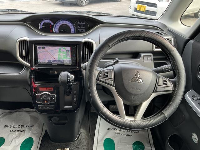 Миниатюра 33