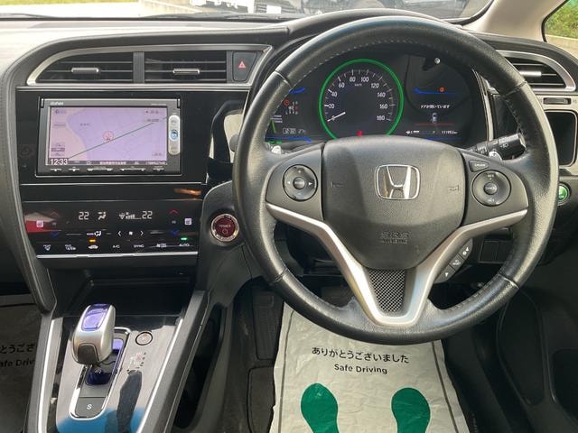 Миниатюра 23