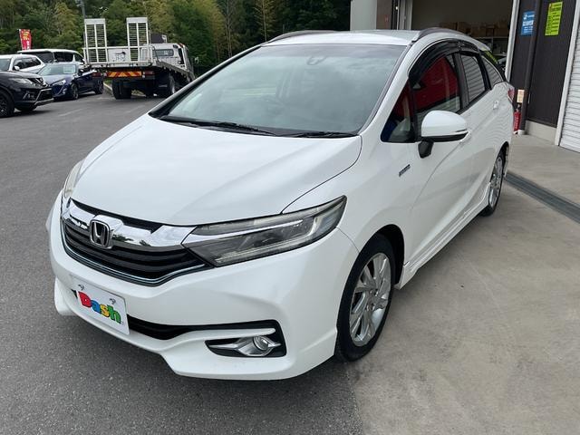 Миниатюра 75