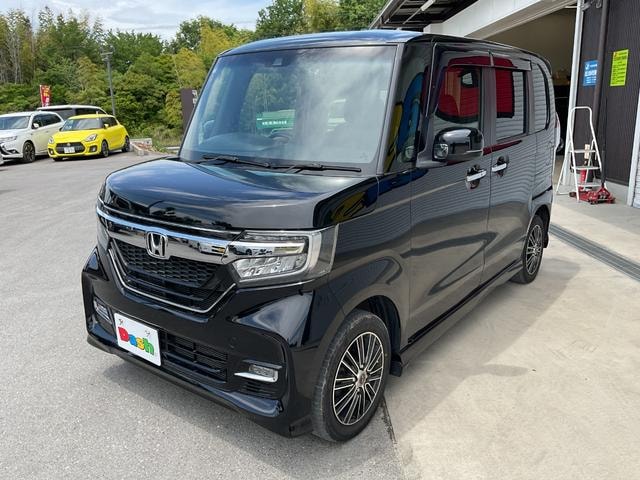 Миниатюра 11