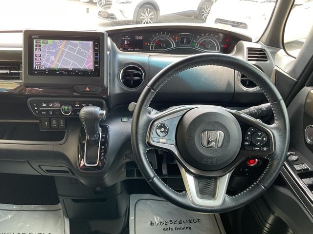 Миниатюра 32