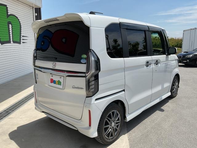 Миниатюра 7
