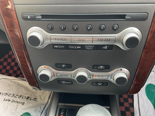Миниатюра 60