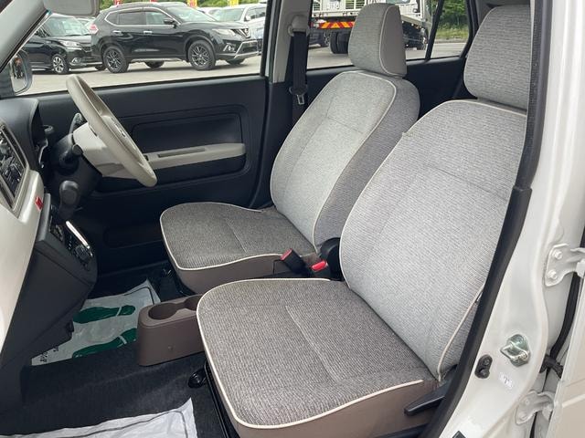 Миниатюра 21