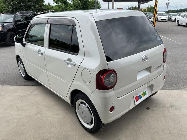 Миниатюра 71