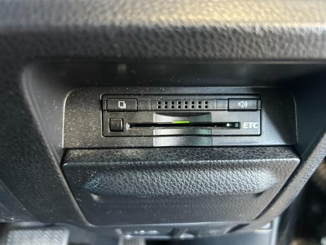 Миниатюра 22