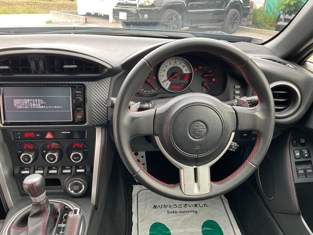 Миниатюра 21