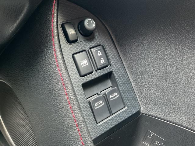 Миниатюра 27