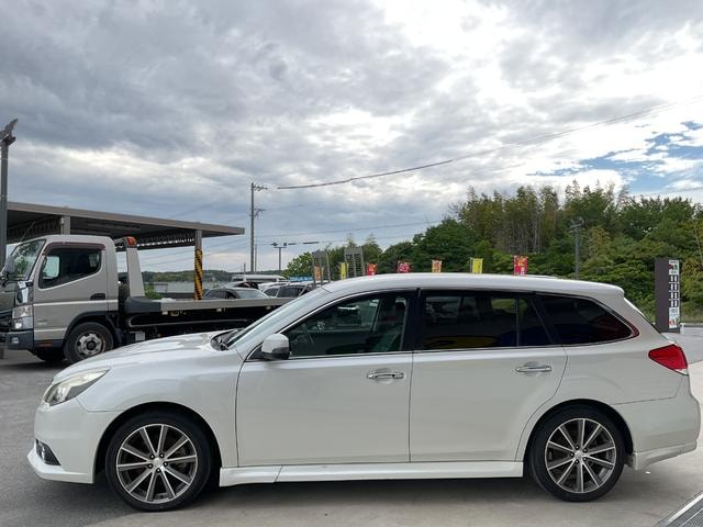 Миниатюра 79