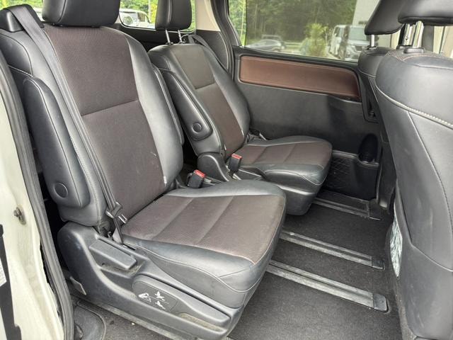 Миниатюра 36
