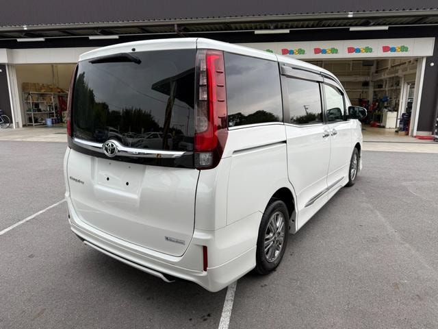 Миниатюра 68