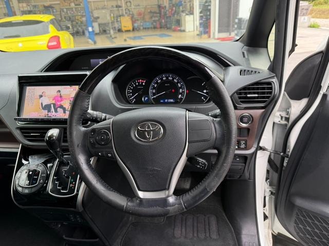 Миниатюра 73