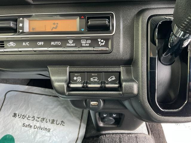 Миниатюра 37