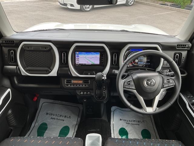 Миниатюра 79