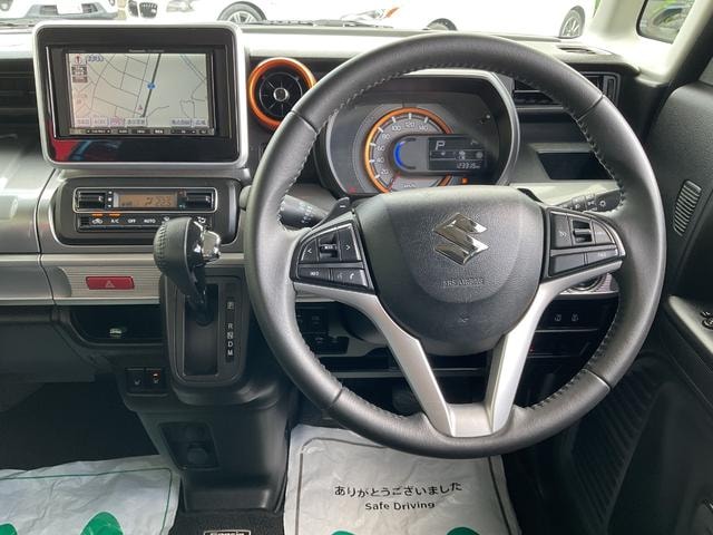 Миниатюра 25
