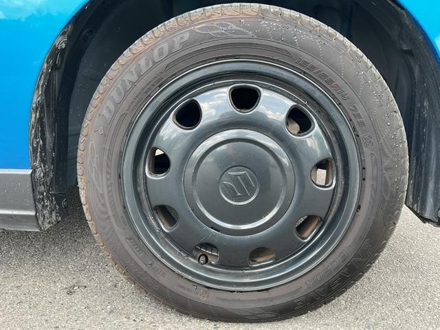 Миниатюра 73