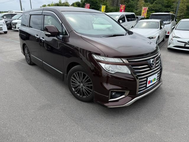 Миниатюра 58
