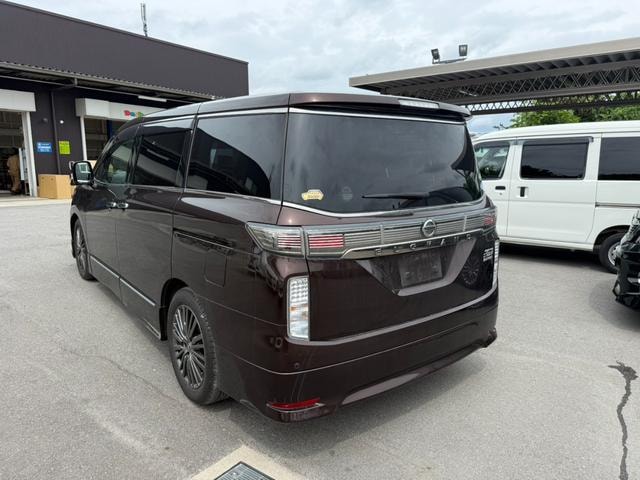 Миниатюра 71