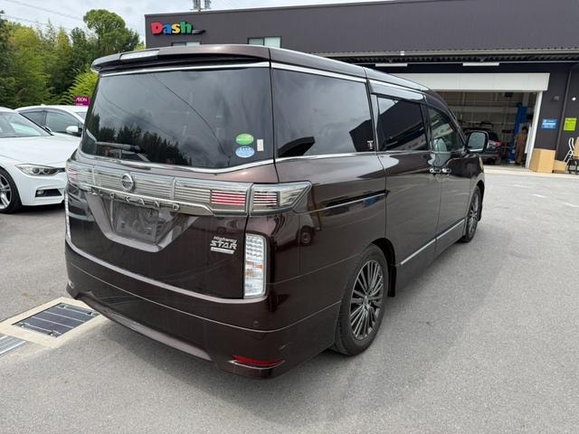 Миниатюра 78