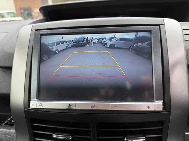 Миниатюра 80