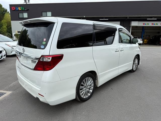 Миниатюра 37