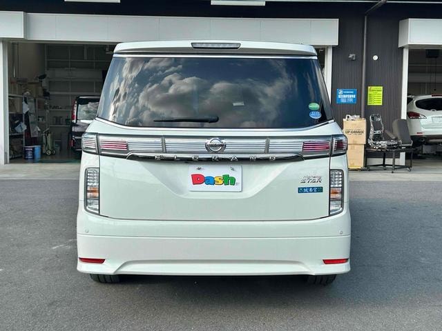 Миниатюра 16