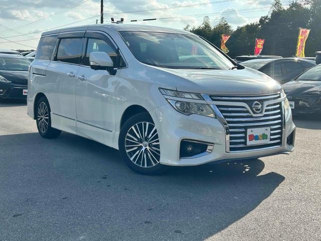 Миниатюра 26