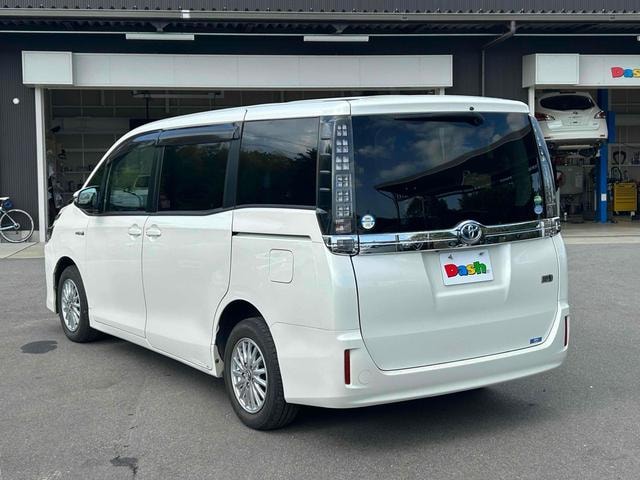 Миниатюра 17