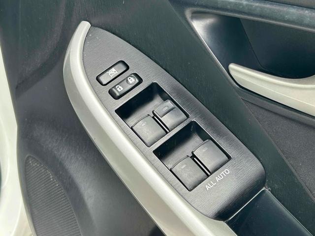 Миниатюра 11