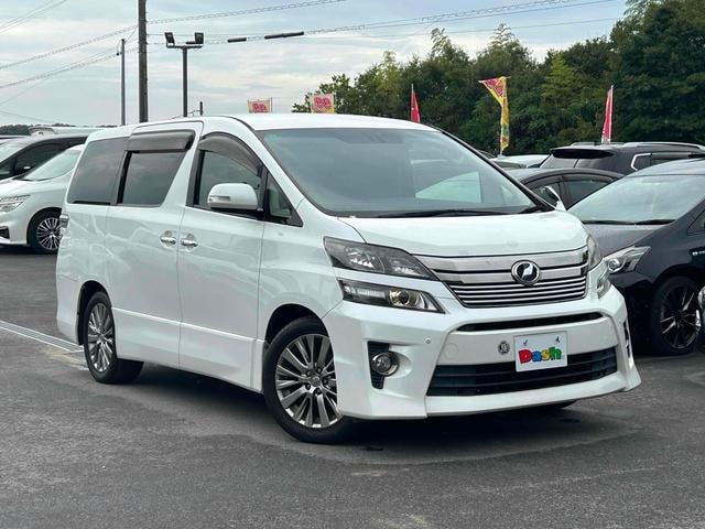 Миниатюра 15
