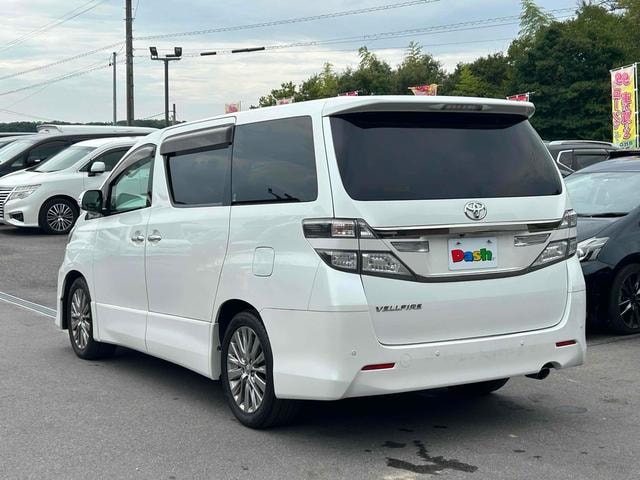 Миниатюра 50