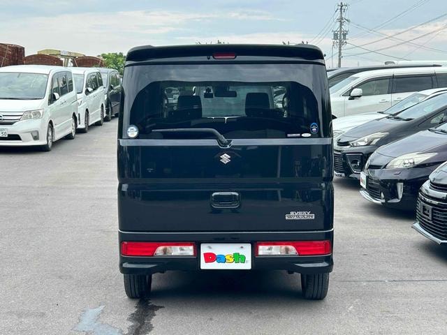 Миниатюра 16