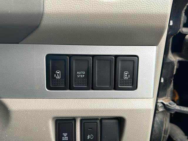 Миниатюра 9