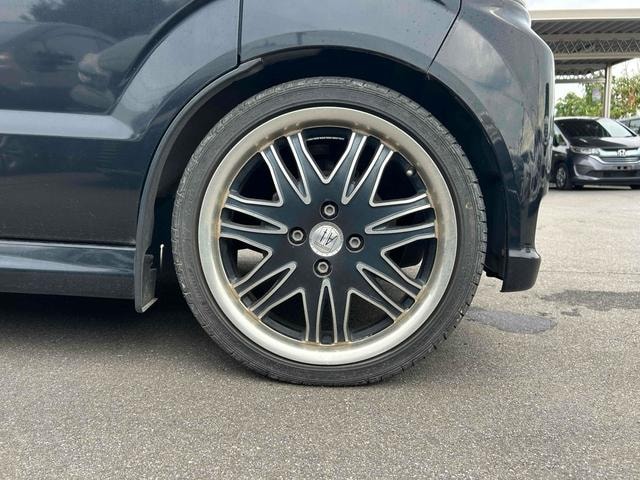 Миниатюра 20